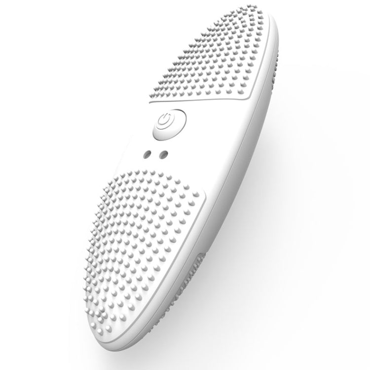 Multifunctional Portable Mini Ultrasonic Cleaner + Washer