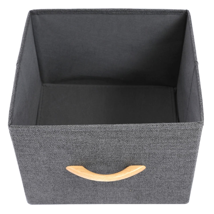 [US Warehouse] Dressing Table Storage Box with 5 Drawers, Size: 12.91x4.65x11.93cm