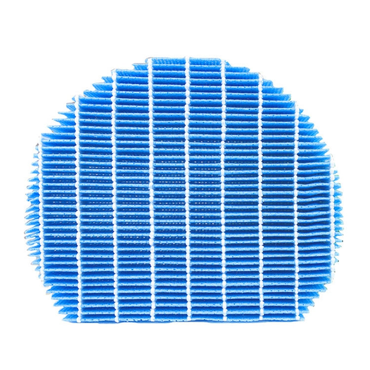 For Sharp KC-Z200SW KC-Z280SW Air Purifier Replacement Filter Element Humidification Screen Strainer