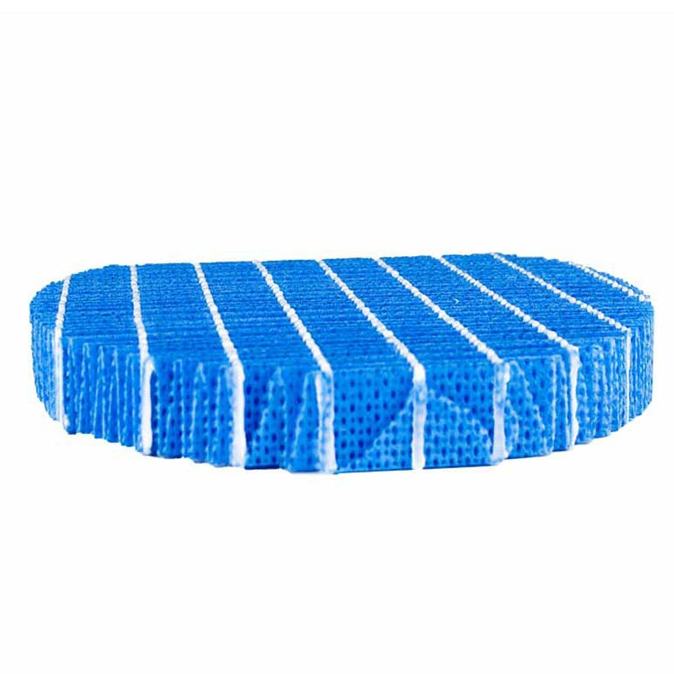 For Sharp KC-Z200SW KC-Z280SW Air Purifier Replacement Filter Element Humidification Screen Strainer