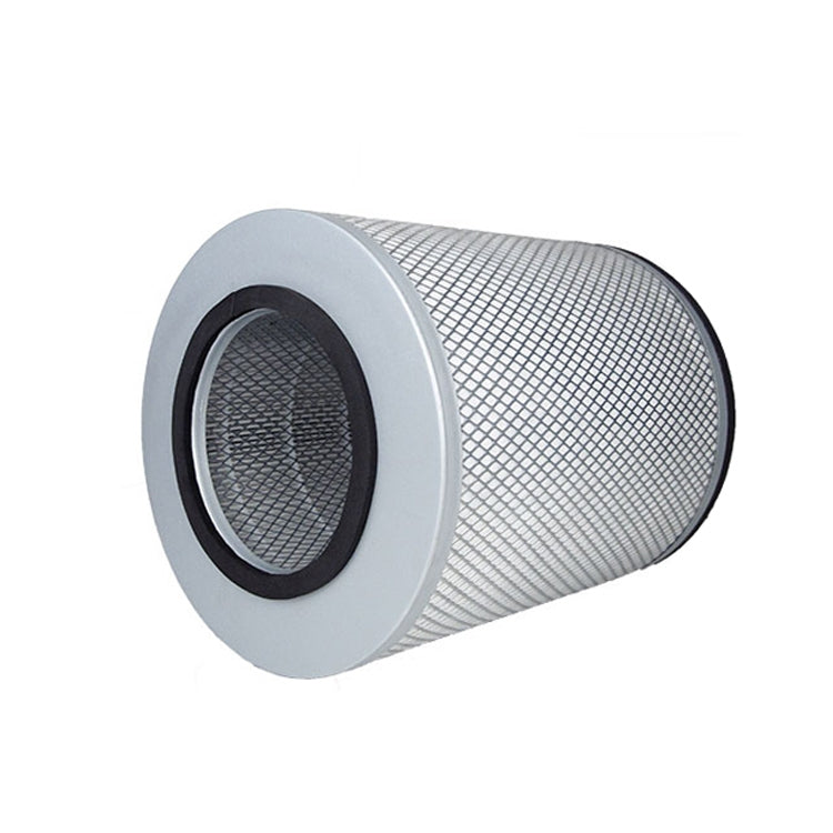 For Austin Mecent Air Purifier Replacement Filter Element