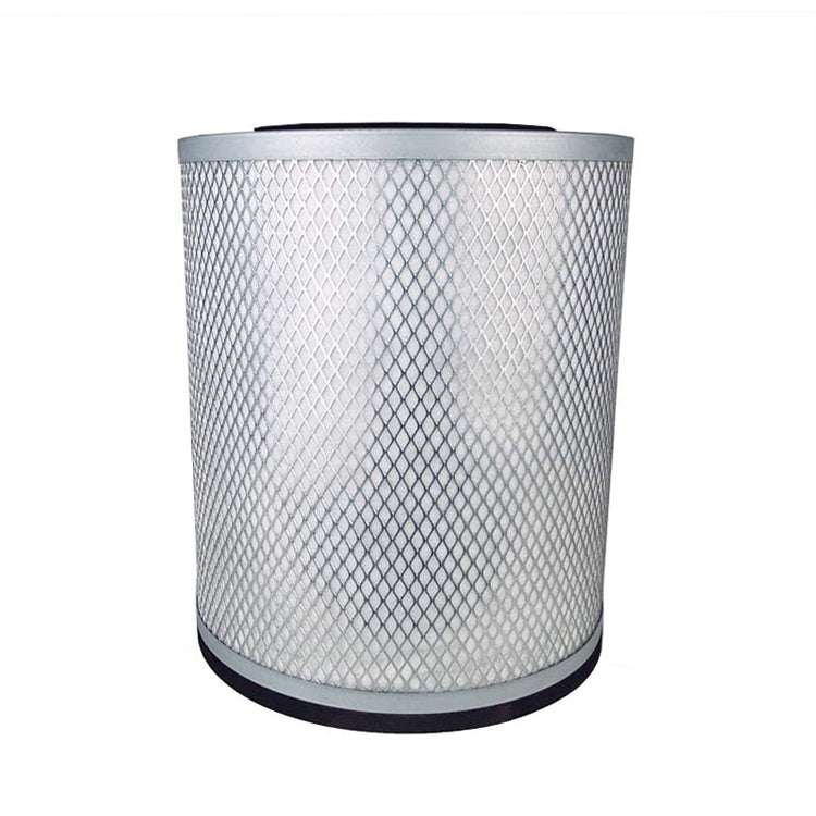 For Austin Mecent Air Purifier Replacement Filter Element