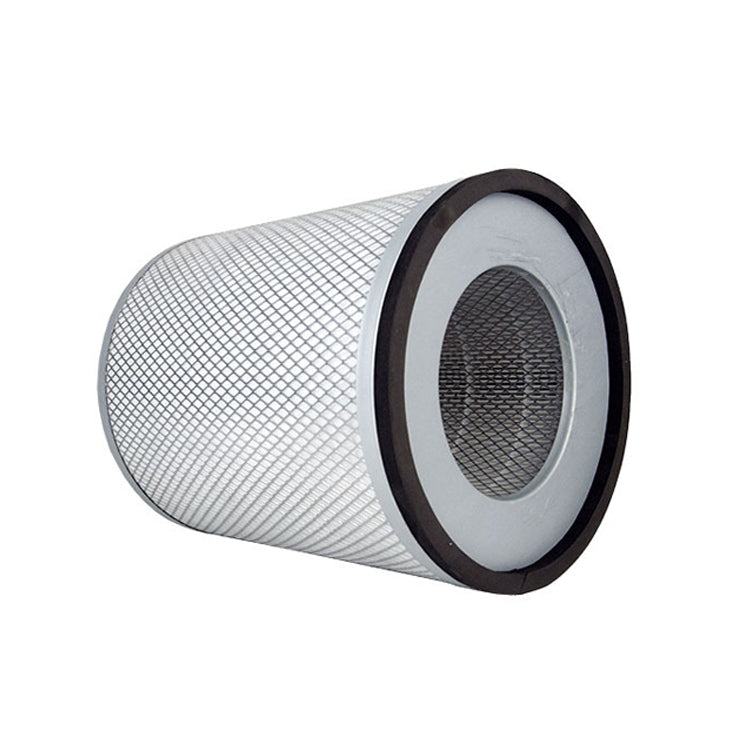 For Austin Mecent Air Purifier Replacement Filter Element
