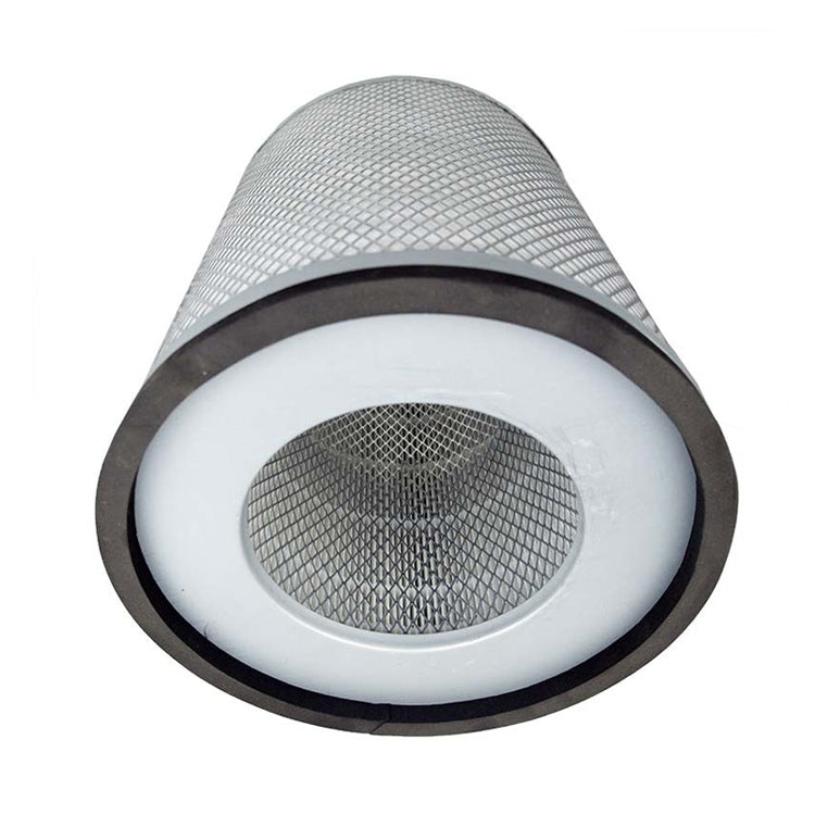For Austin Mecent Air Purifier Replacement Filter Element