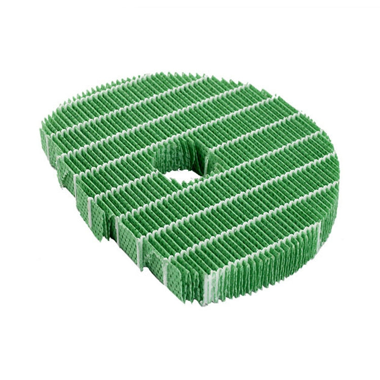 For Sharp KC-W200SW / FZ-C100MFS / WB90WK Air Purifier Replacement Filter Element