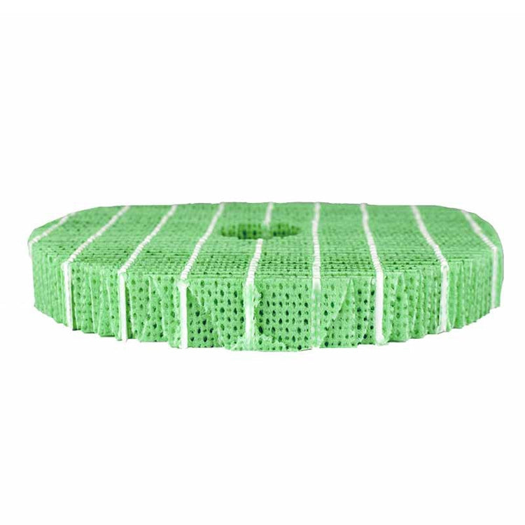 For Sharp KC-W200SW / FZ-C100MFS / WB90WK Air Purifier Replacement Filter Element