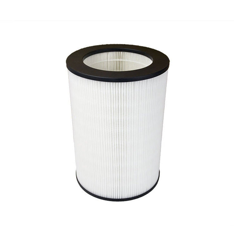 For LIFAair LA500 / LA500E / LA510 Air Purifier Replacement Filter Element