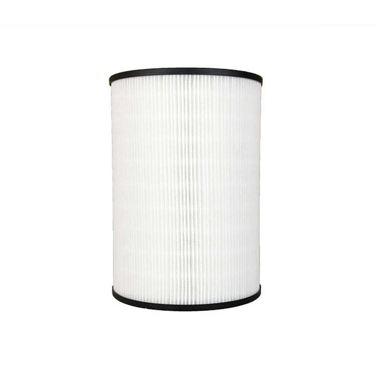 For LIFAair LA500 / LA500E / LA510 Air Purifier Replacement Filter Element