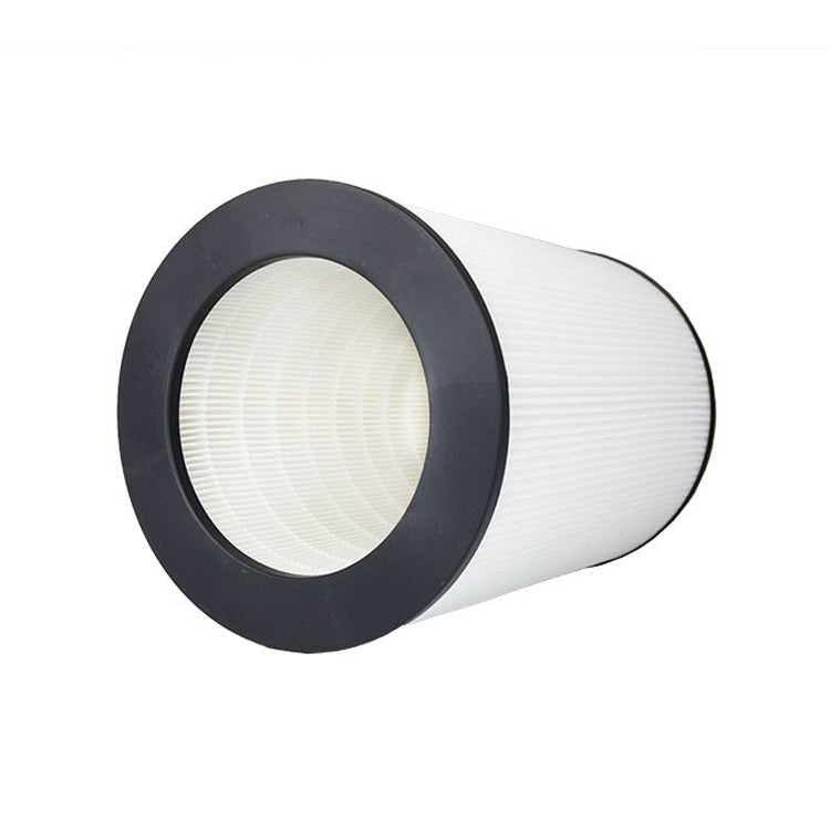 For LIFAair LA500 / LA500E / LA510 Air Purifier Replacement Filter Element