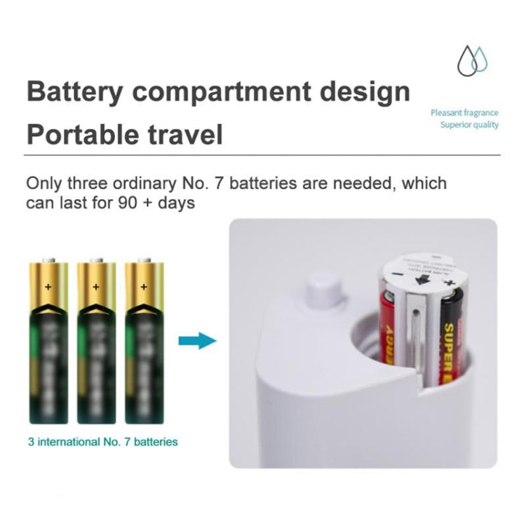 Electric Portable Retractable Baby Maternity Nozzle Washer
