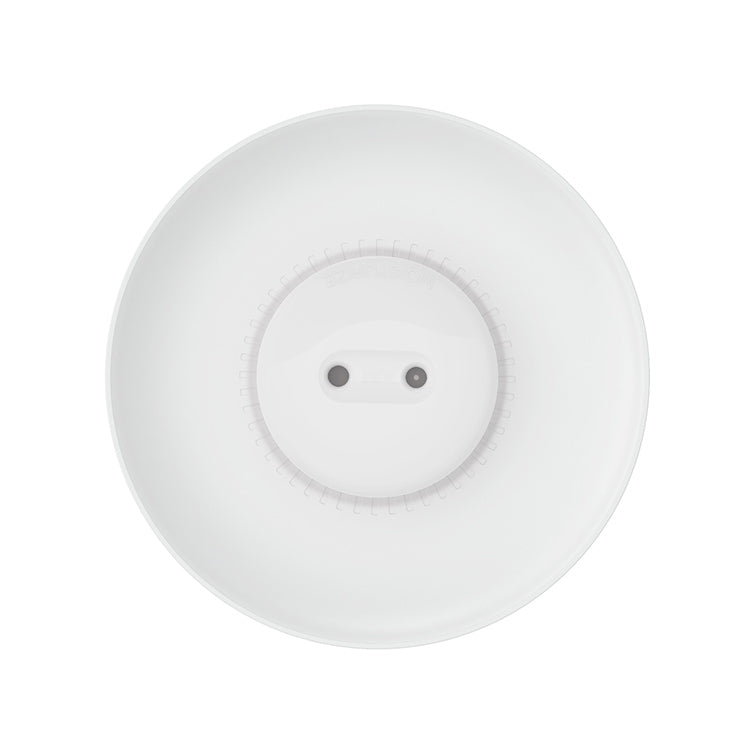 MJ016 Micro-USB 1.5-2W Xiongdun Double Spray Humidifier, Capacity: 2L
