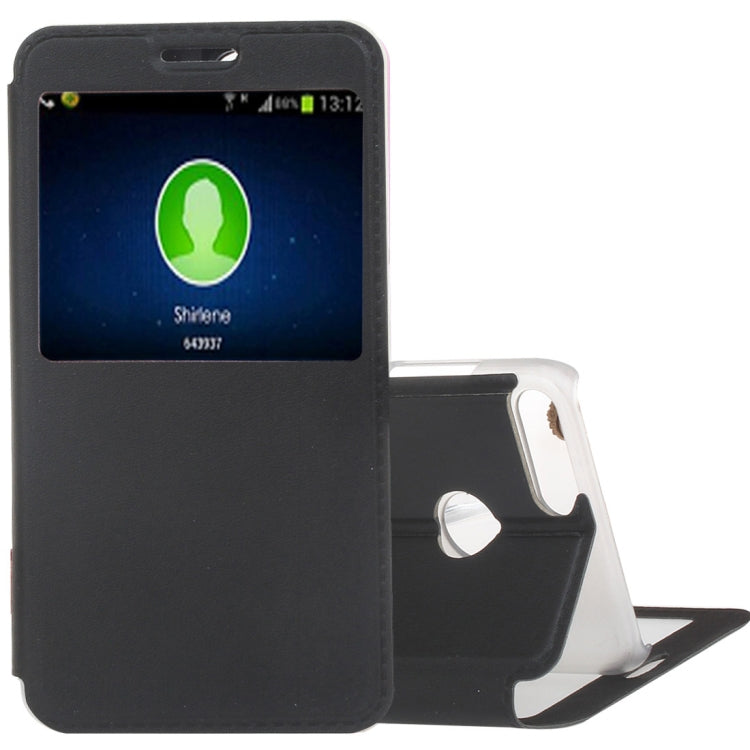 For Huawei Honor 9 Lite