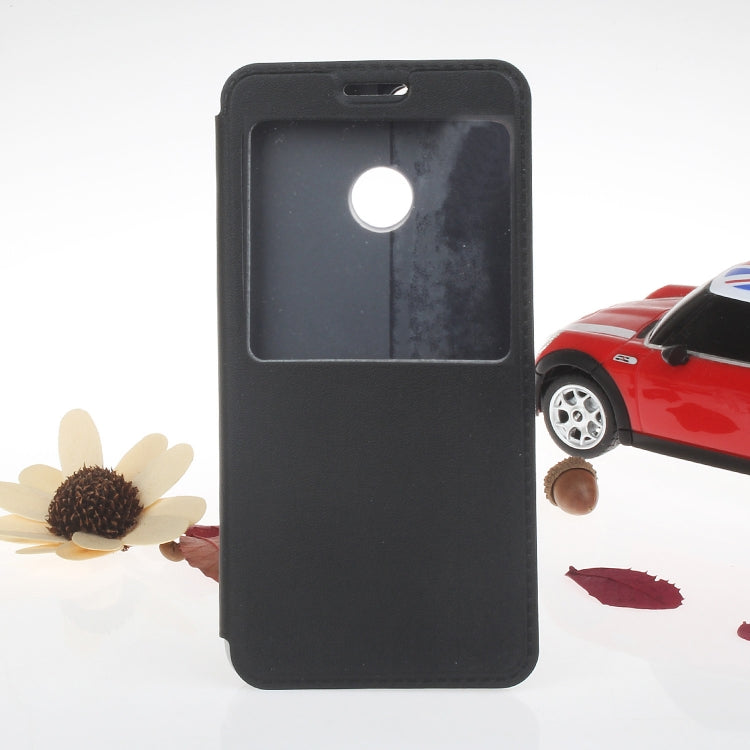 For Huawei Honor 9 Lite