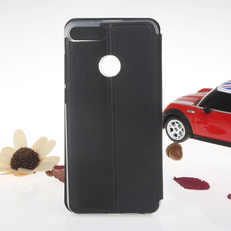 For Huawei Honor 9 Lite