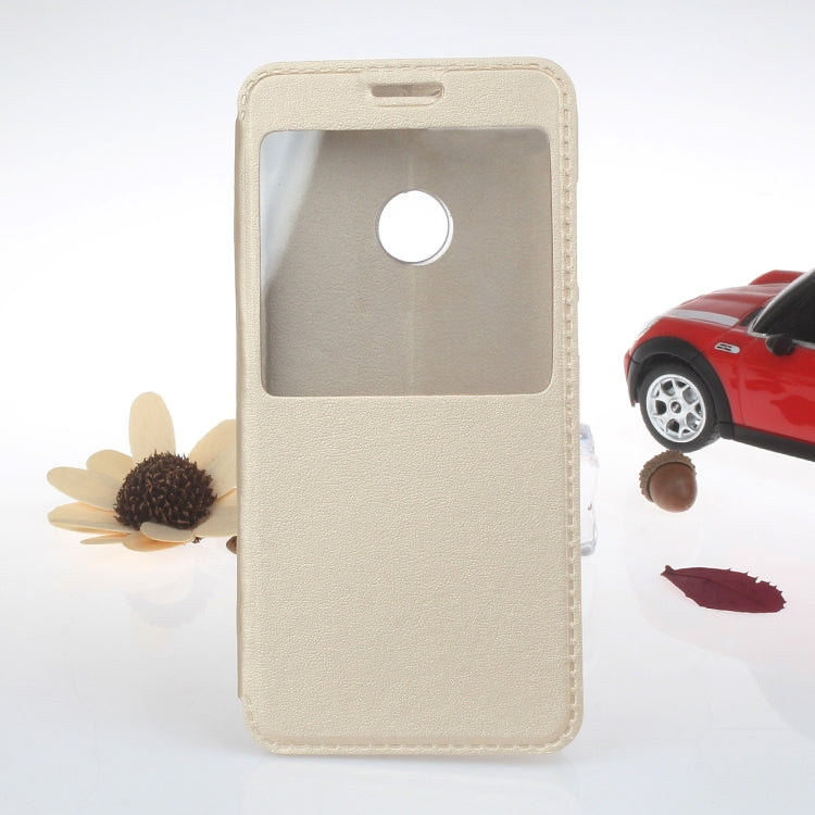 For Huawei Honor 9 Lite