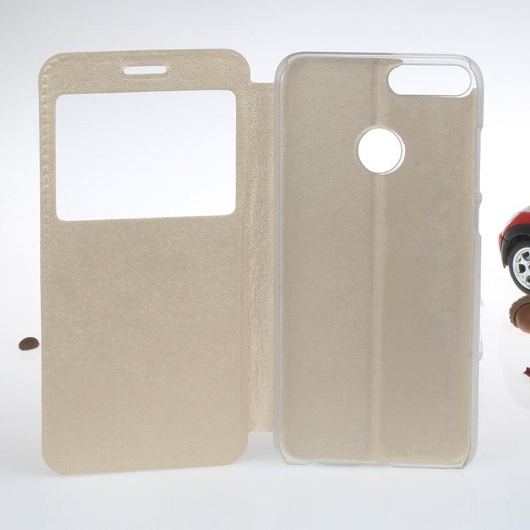 For Huawei Honor 9 Lite