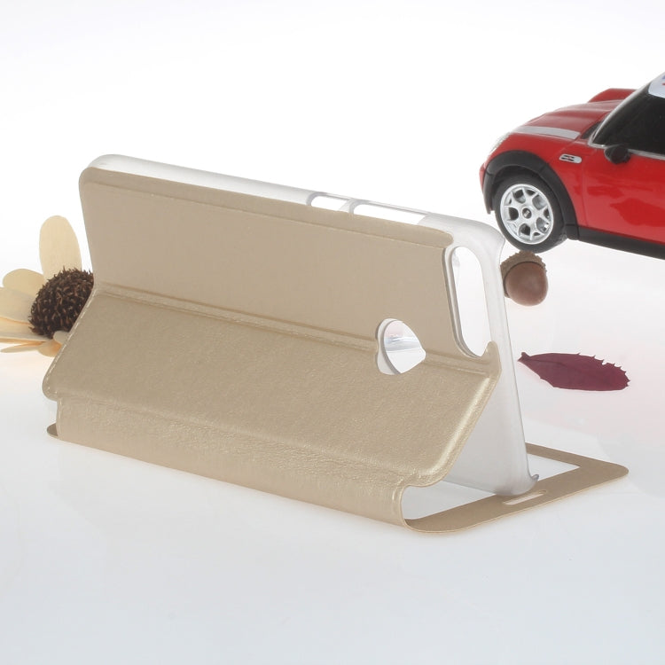 For Huawei Honor 9 Lite