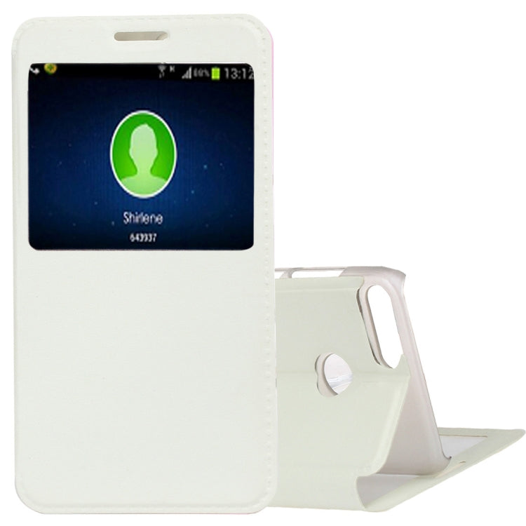 For Huawei Honor 9 Lite