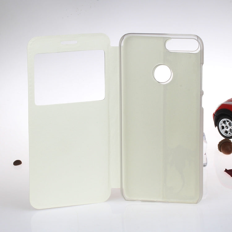 For Huawei Honor 9 Lite