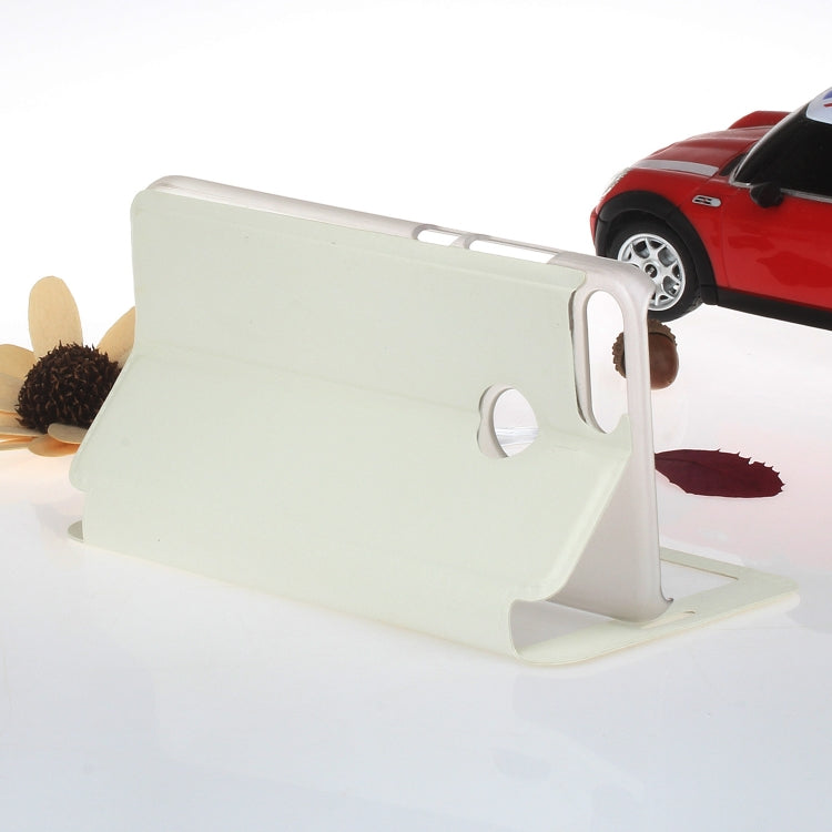 For Huawei Honor 9 Lite