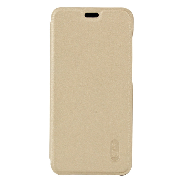 Lenuo Ledream Series Litchi Texture Horizontal Flip PU Leather Case for Huawei P20 Pro, with Card Slot