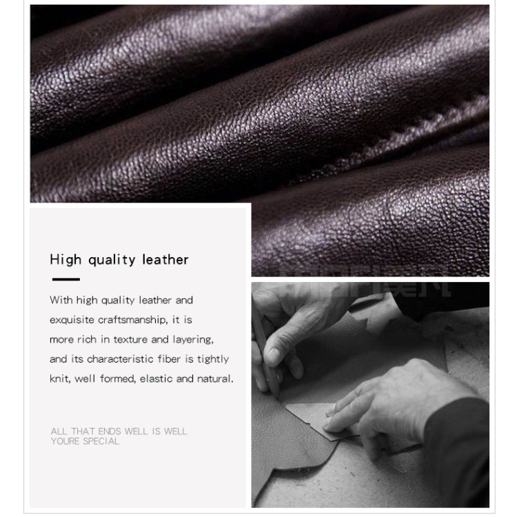 MOFI Shockproof PU Paste PC Case for Huawei Honor 10