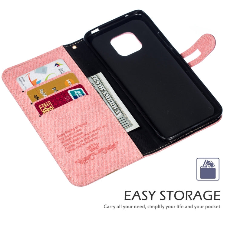 Splicing Embossed Male Style Horizontal Flip Leather Case for Huawei Mate 20 Pro, with Holder & Card Slots & Wallet & Lanyard