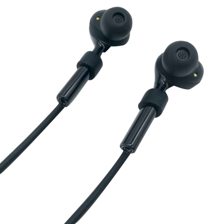 Bluetooth Earphone Silicone Anti-lost Rope for Huawei Wireless Earphone