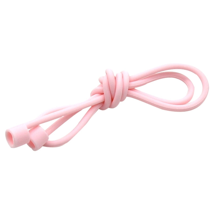 Bluetooth Earphone Silicone Anti-lost Rope for Huawei Wireless Earphone