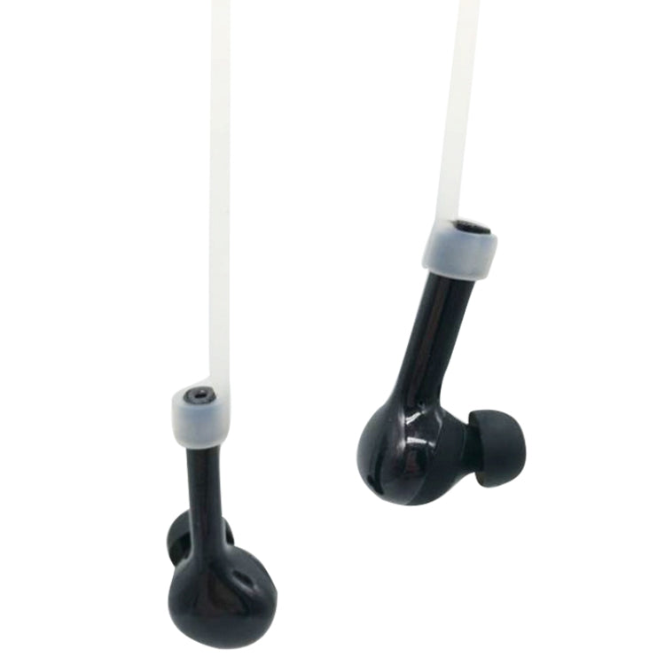Bluetooth Earphone Silicone Anti-lost Rope for Huawei Wireless Earphone