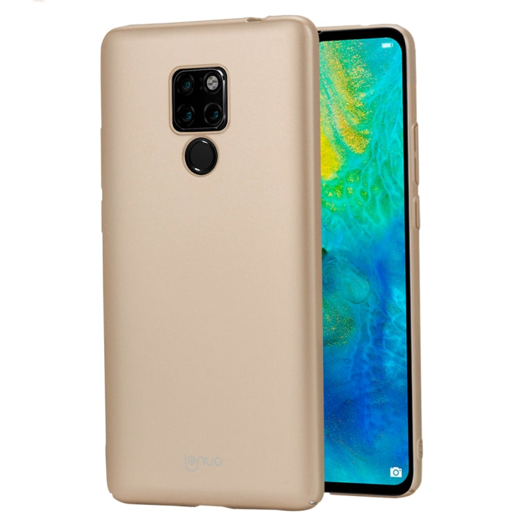 lenuo Leshield Series Ultra-thin PC Case for Huawei Mate 20