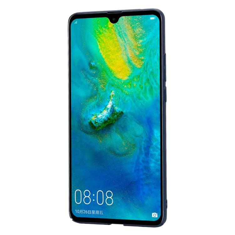 lenuo Leshield Series Ultra-thin PC Case for Huawei Mate 20