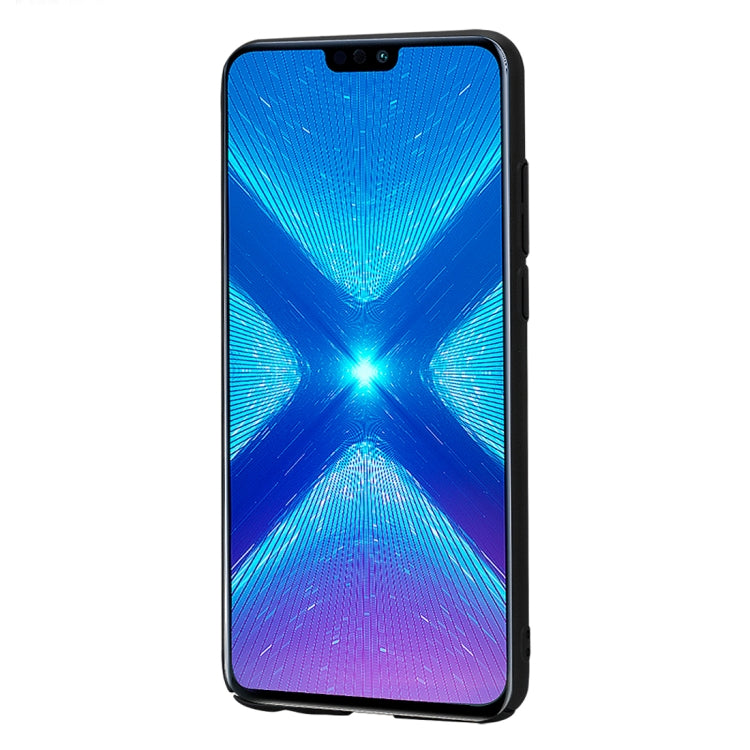 lenuo Leshield Series Ultra-thin PC Case for Huawei Honor 8X