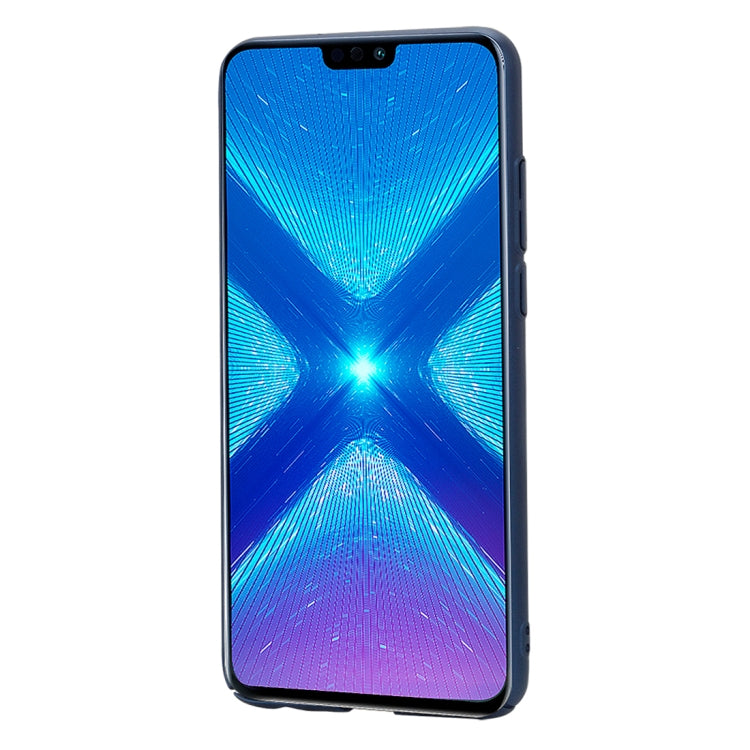 lenuo Leshield Series Ultra-thin PC Case for Huawei Honor 8X