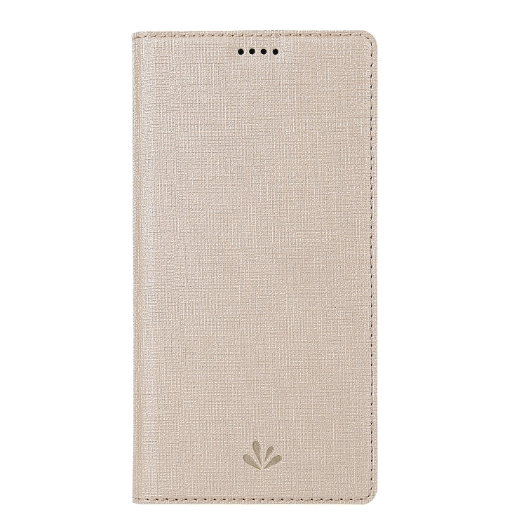 ViLi DMX Multifunctional Horizontal Flip Leather Case for Huawei Mate 20 Lite / Maimang 7, with Card Slot & Holder