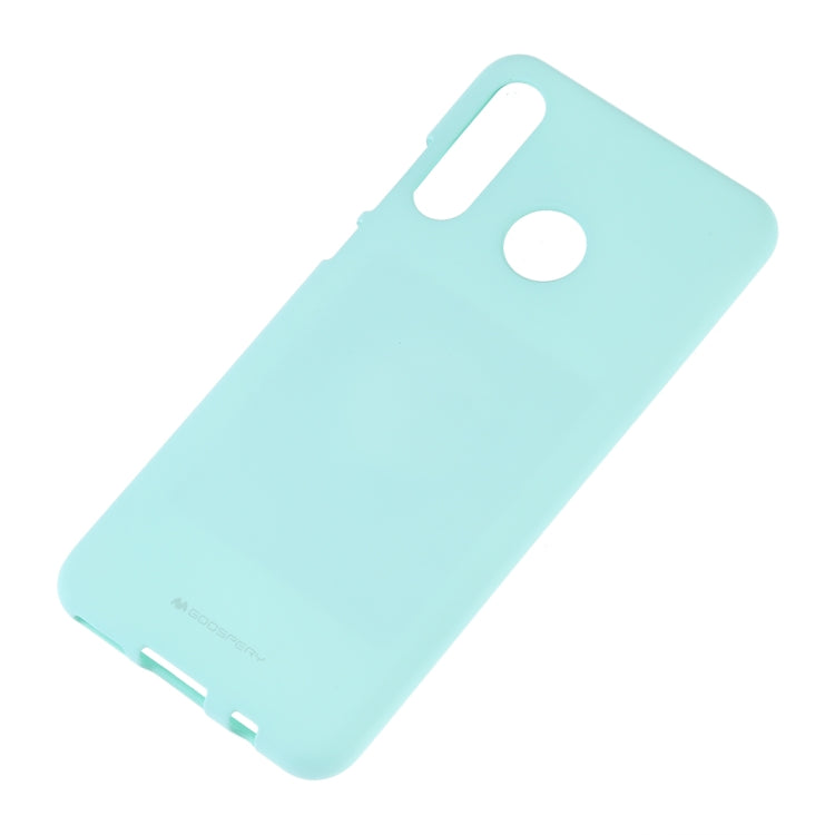 GOOSPERY SOFT FEELING