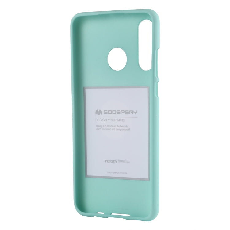 GOOSPERY SOFT FEELING