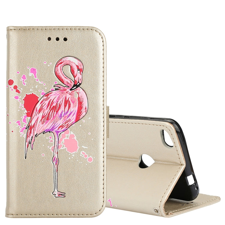 For Huawei P8 Lite (2017)