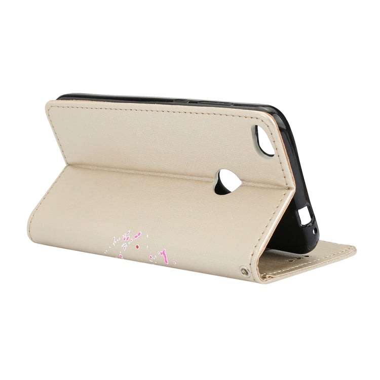 For Huawei P8 Lite (2017)