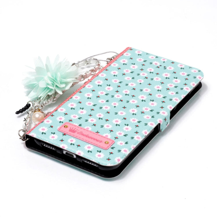 For Huawei  P8 Lite (2017)