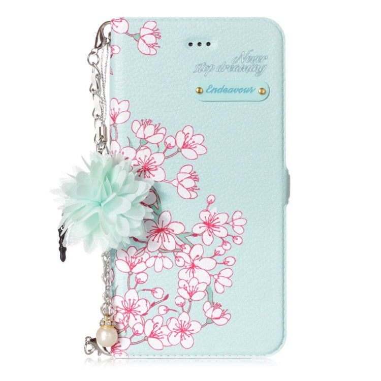 For Huawei  P8 Lite (2017)