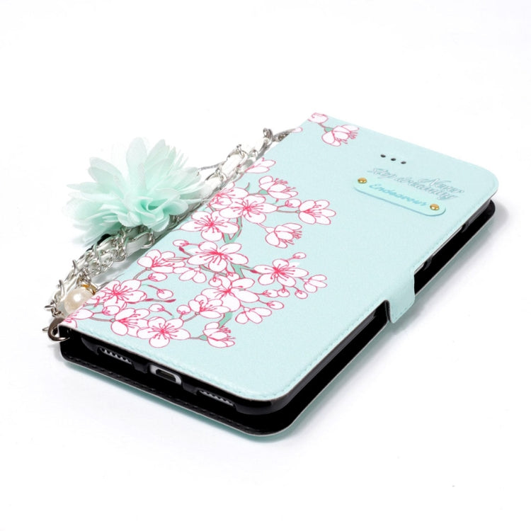 For Huawei  P8 Lite (2017)