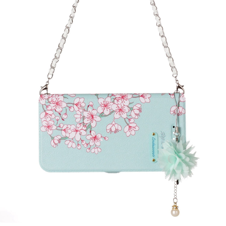 For Huawei  P8 Lite (2017)