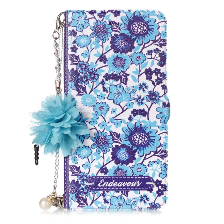 For Huawei  P8 Lite (2017)