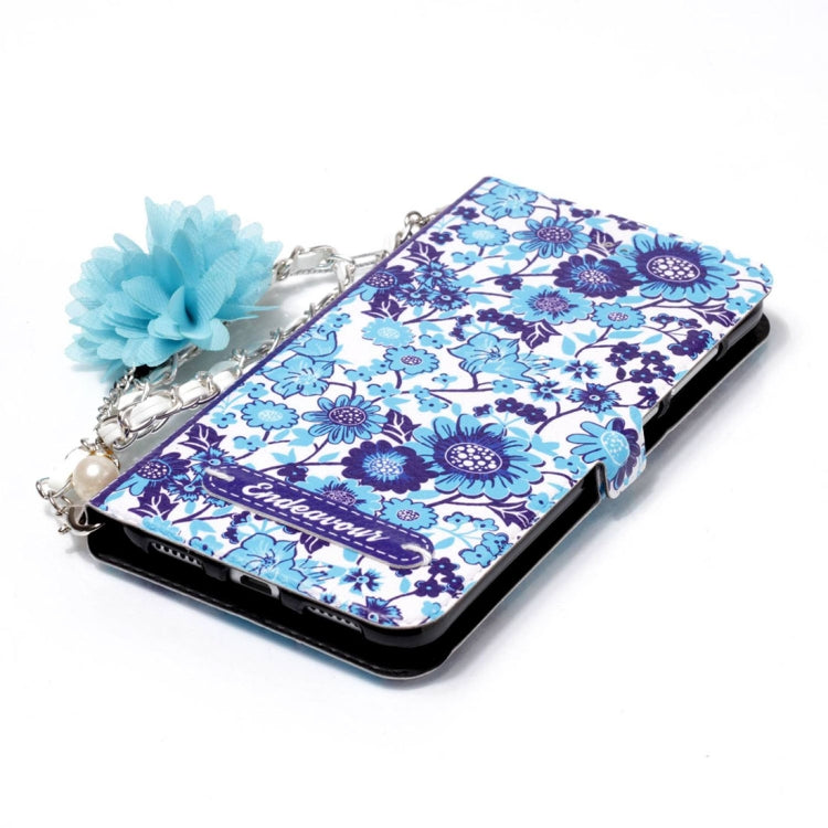 For Huawei  P8 Lite (2017)