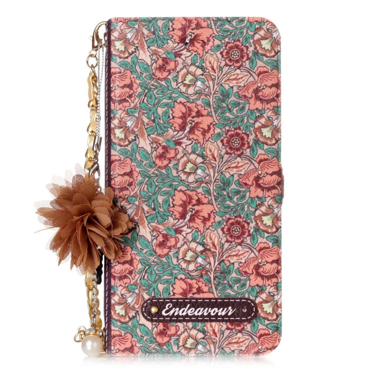 For Huawei  P8 Lite (2017)