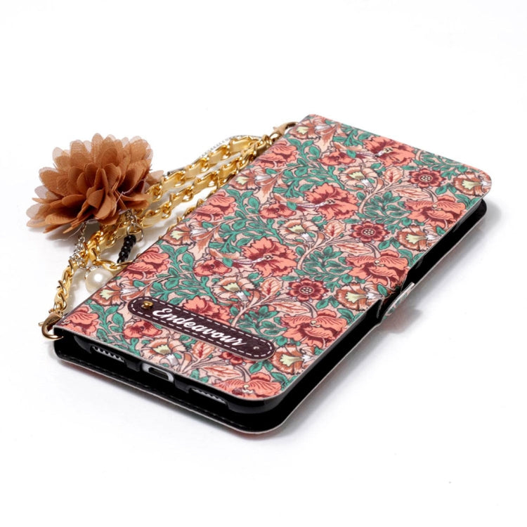 For Huawei  P8 Lite (2017)