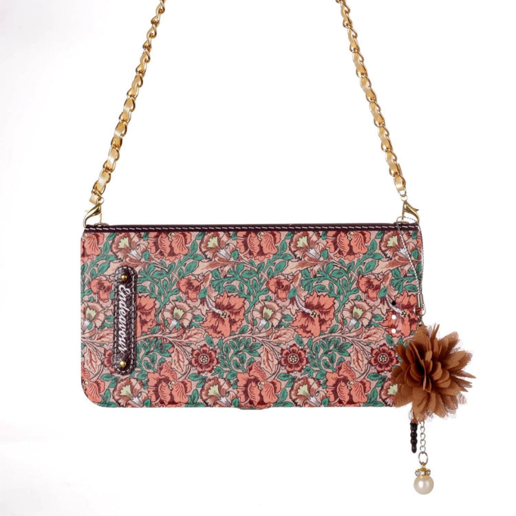 For Huawei  P8 Lite (2017)