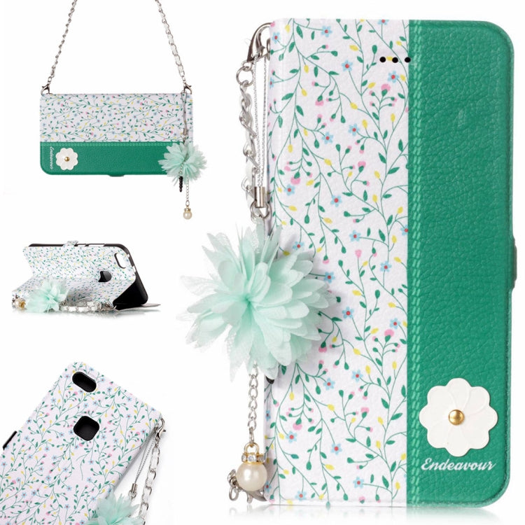 For Huawei  P10 Lite