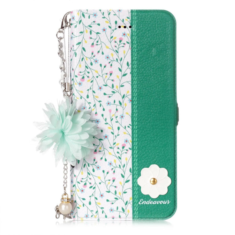 For Huawei  P10 Lite